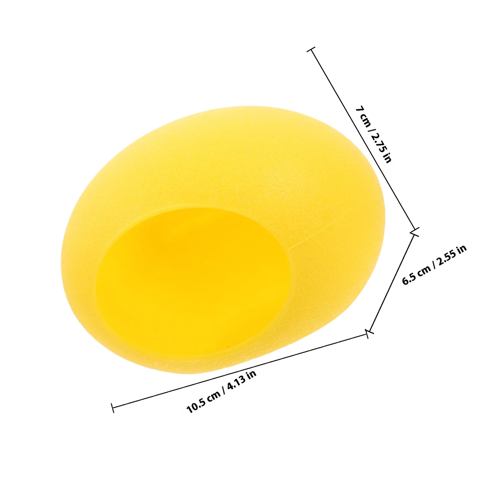 لطيف الكرتون الهامستر السرير البيض على شكل مخبأ الحيوانات الصغيرة عش النوم قفص الهامستر الديكور مخبأ الحيوانات الصغيرة