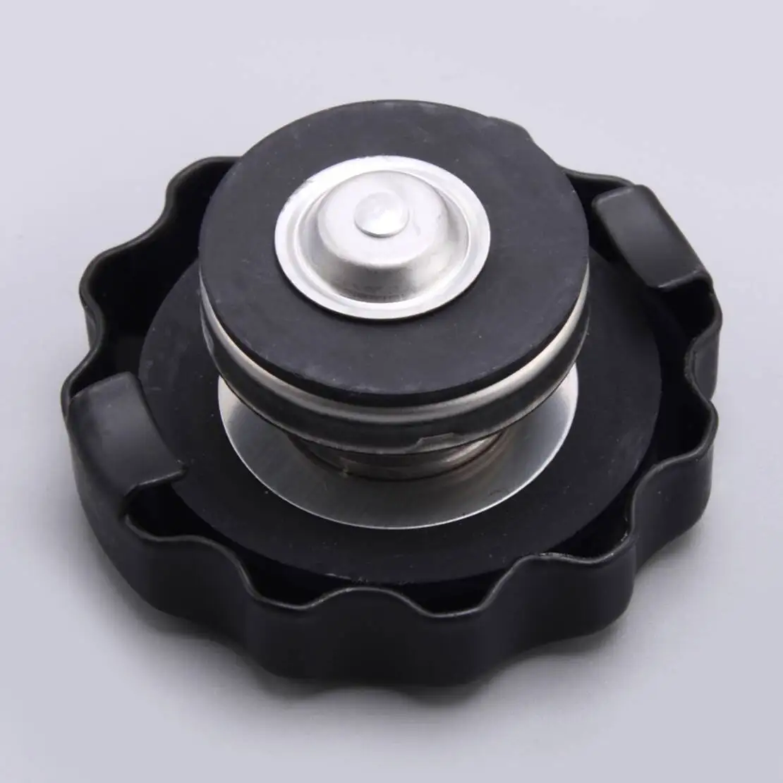 19045-MZ3-405 Motorcycle Radiator Fluid Coolant Hose Cap 0.9 Bar Fit for Honda NS50F VTR250 VT500C VT800C VF1000F ST NX250