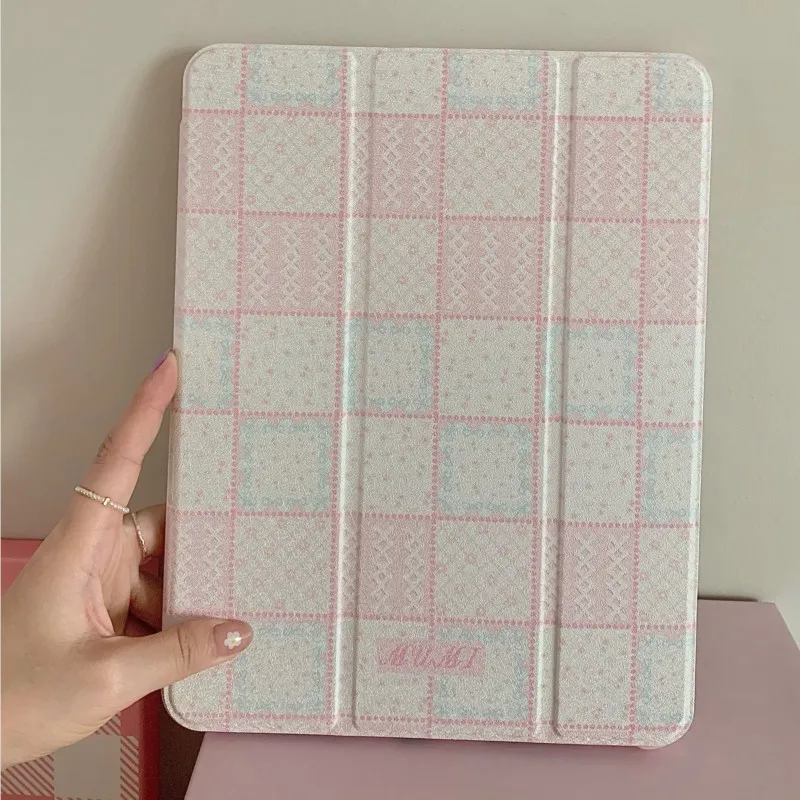 For iPad Mini 6 7 8.3