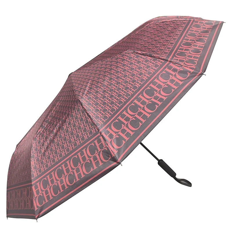 Thumbnail 4 - #3 Trending Outdoor Umbrellas Right Now