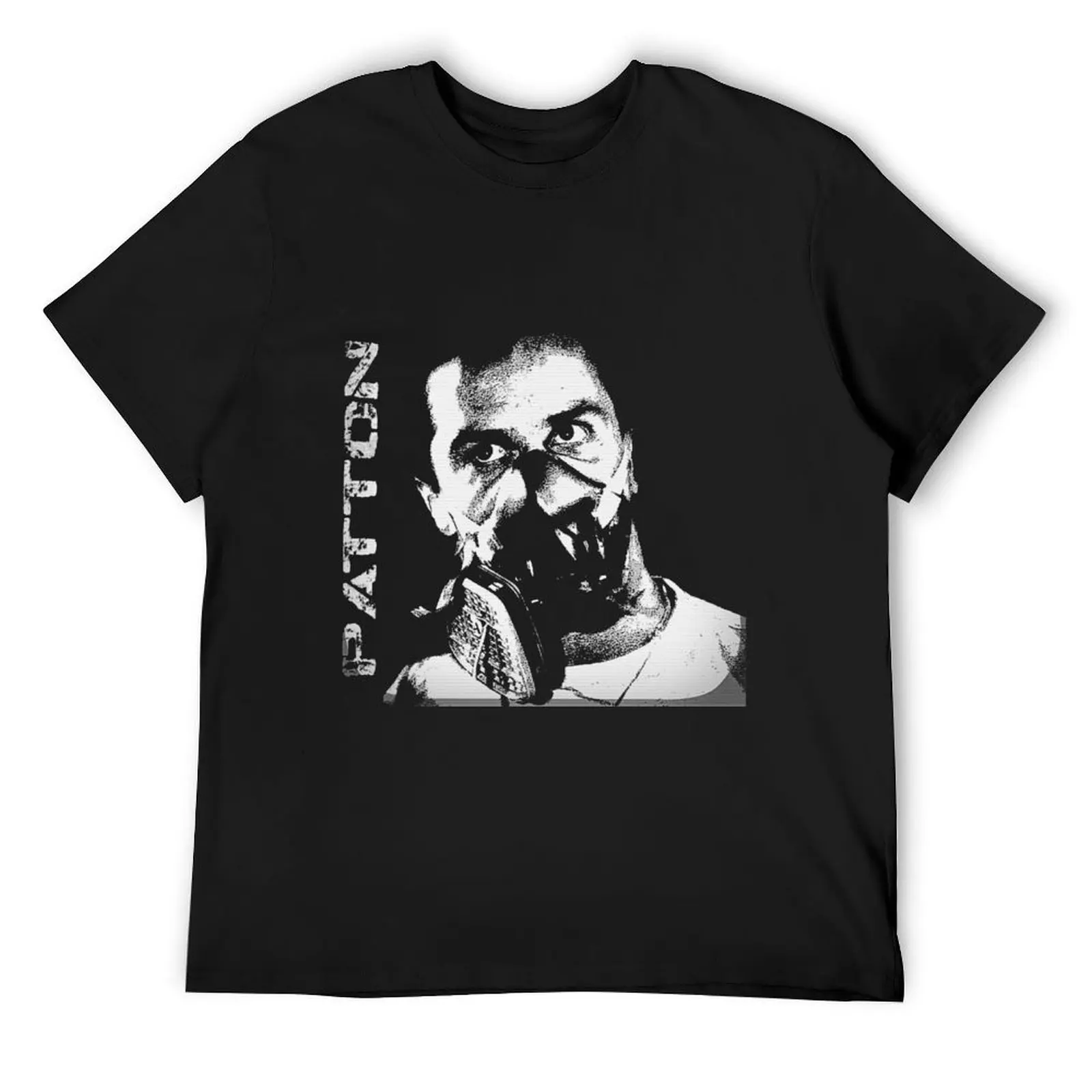 

Mike Patton Mask 63 Girls Trending s Hot Trend s for Women Cool s for Men Hot T-Shirt hippie clothes mens t shirts