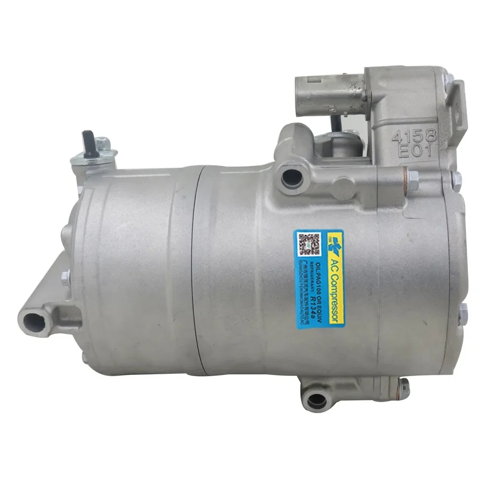 0008303204 for Benz S550 SC2G air conditioner compressor