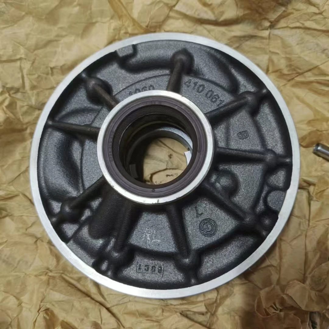 

Высококачественный оригинальный масляный насос автоматической коробки передач ZF5HP19 5HP19 для BMW и AUDI 1060410017 1060210047, автомобильные аксессуары