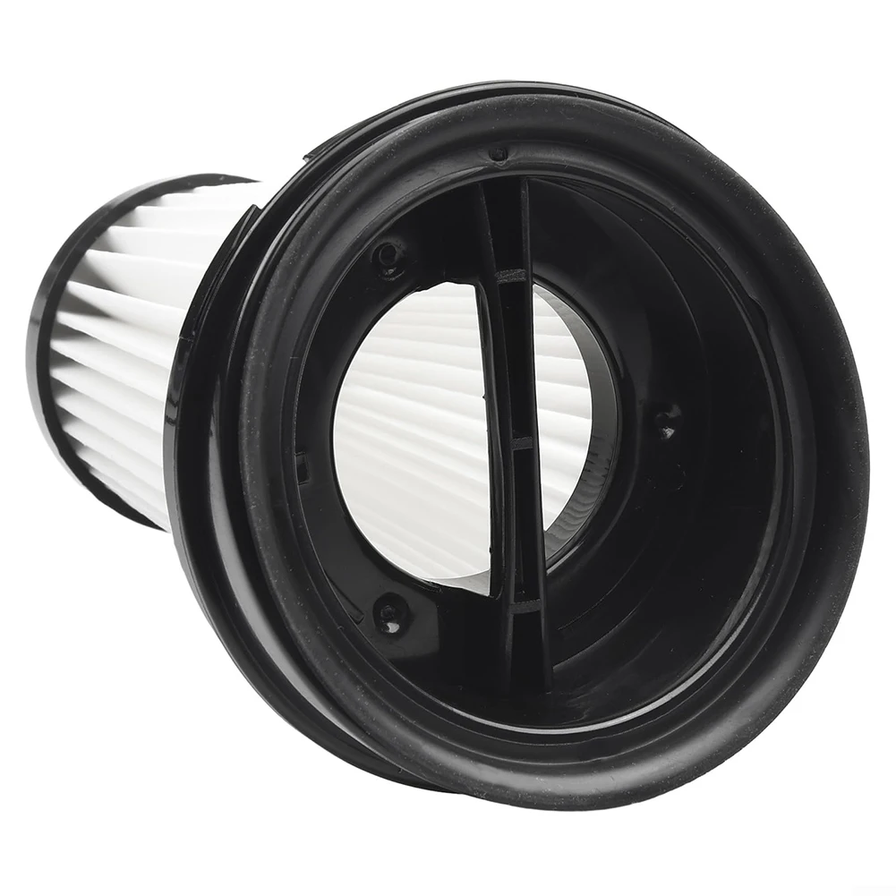 2 Stück Filter Ersatzteil für Grundig Cyclonic 21,6 V für Domo 21,6 V für Invictus 1 VCH9629 VCH9630 VCH9631 Staubsauger Zubehör