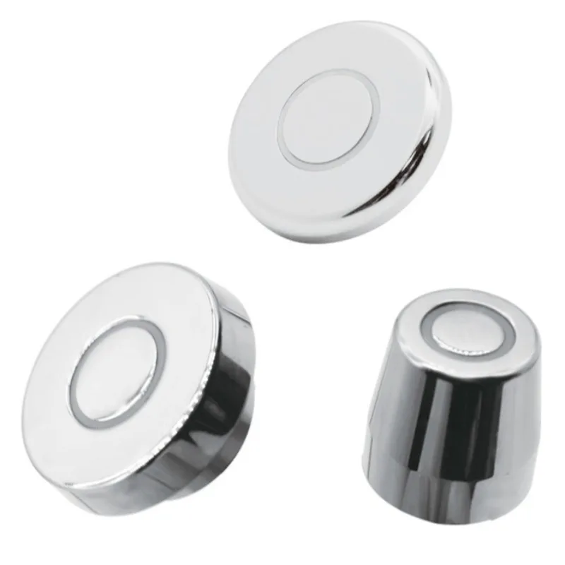 معدات الوجه المحمولة جهاز تجميل البشرة الاحترافي للنساء آلة رفع الوجه للاستخدام المنزلي معدات تدليك الجسم #4