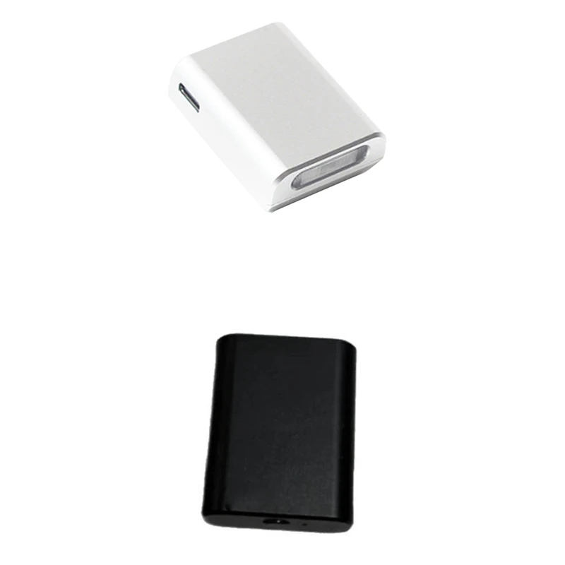 Reflex Lab Mini Flash Type-C – Der perfekte Lichtpartner für digitale und Filmkameras im Alltag