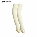 Light Yellow