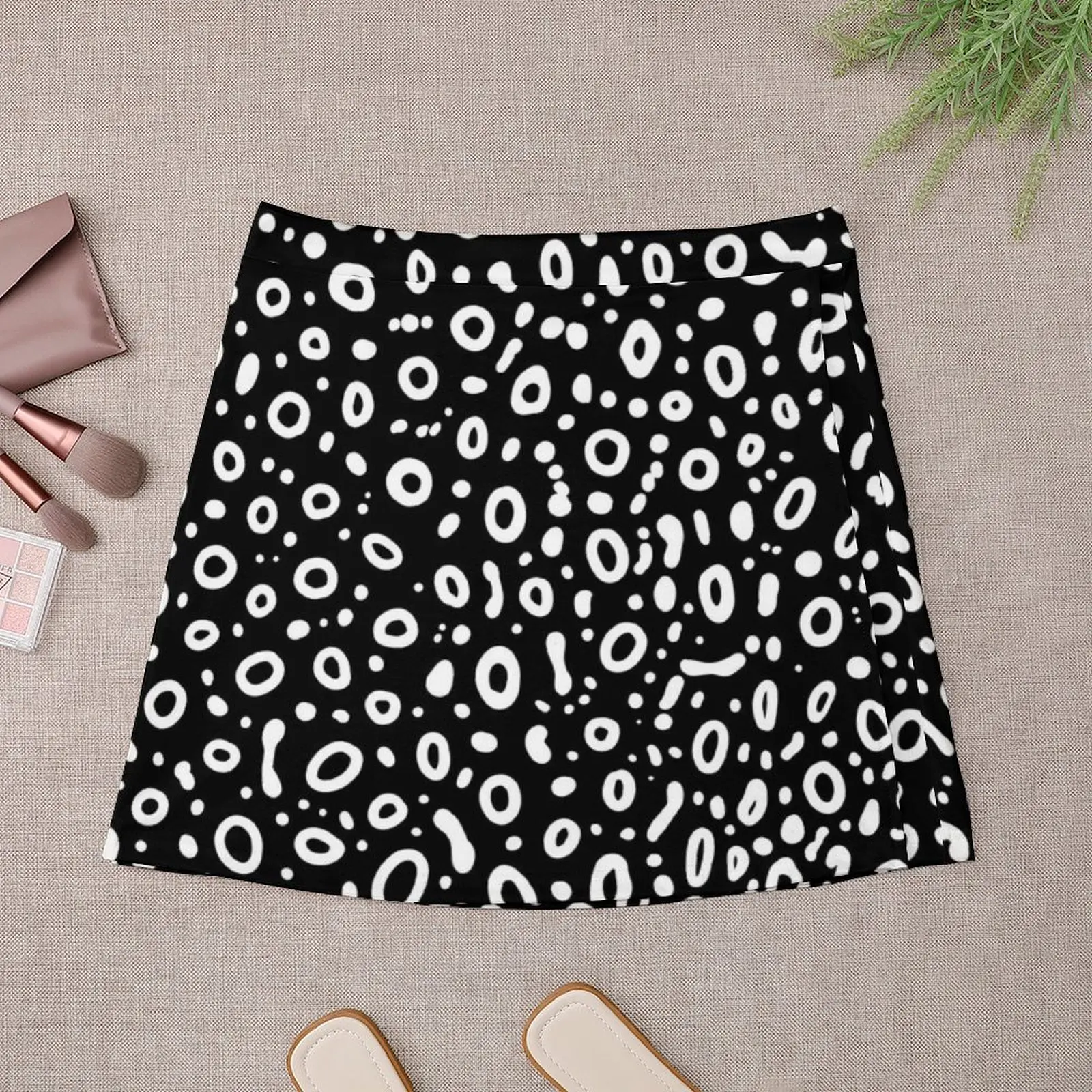 EAGLE RAY SKIN PATTERN มินิกระ - Summer Rays Clothing บทวิจารณ์และราคา