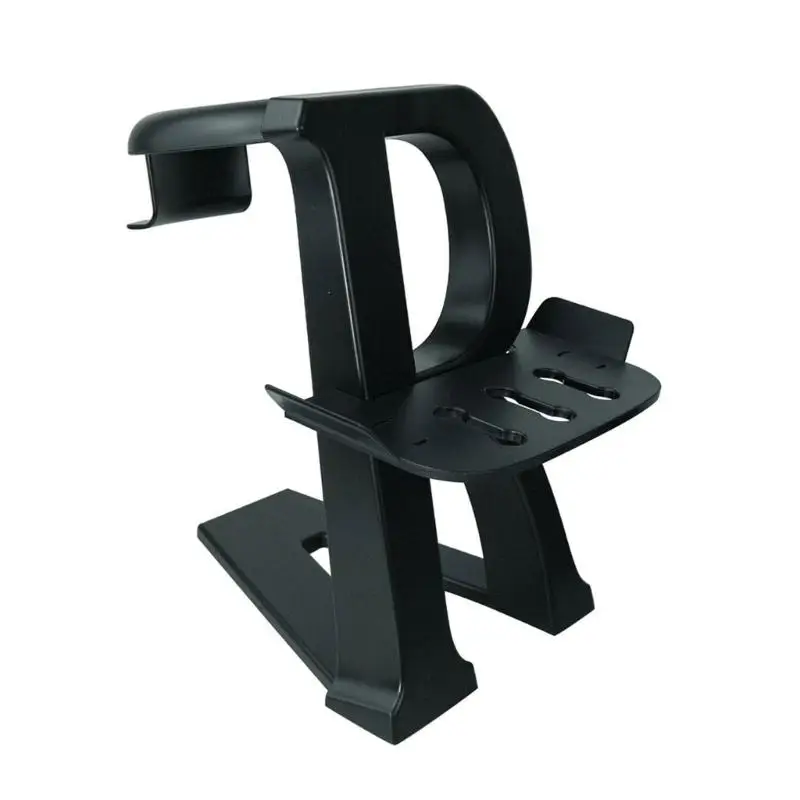 Универсальная подставка для дисплея MR, кронштейн-органайзер для очков