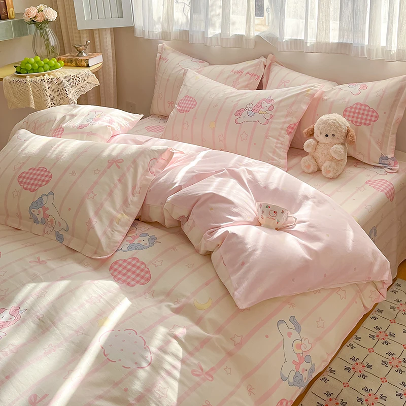 Thumbnail 3 - #69 Budget Pillow Sets for Smart Shoppers
