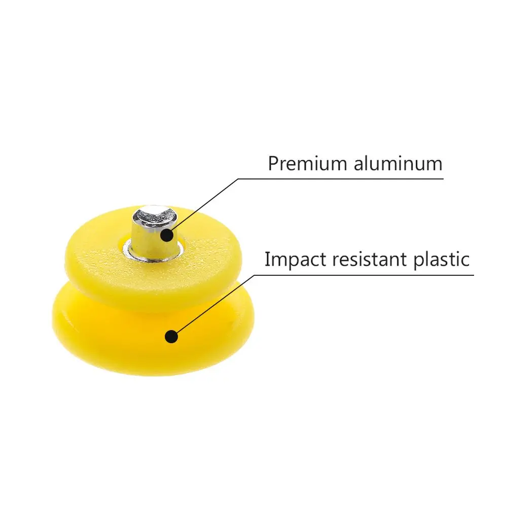 مسامير عملية مضادة للانزلاق لتسلق الأظافر ، مسامير للأحذية ، مسامير ، مسامير ، قابض ، قابض ثلجي ، ملحقات خارجية ، 10 ، 20 ، 30 ، شتاء #5