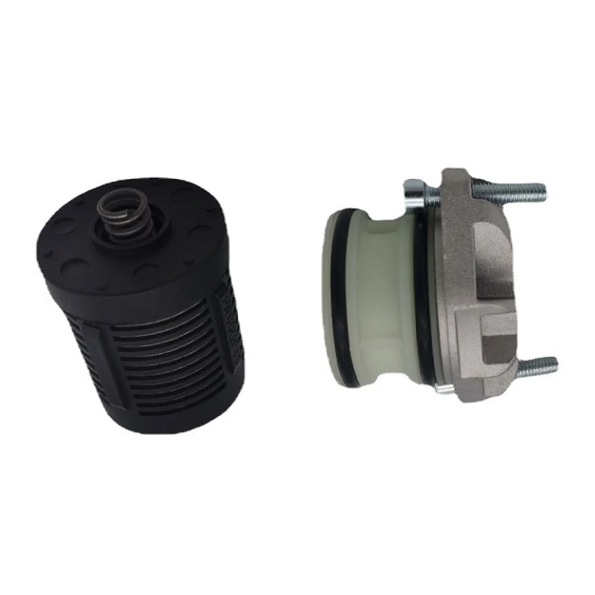 0BR525558สำหรับ haldex รุ่น4Th ตัวเชื่อมต่อ VAG สำหรับ Audi A3 TT 01Z525558ตัวกรองคลัทช์ถ่ายโอน