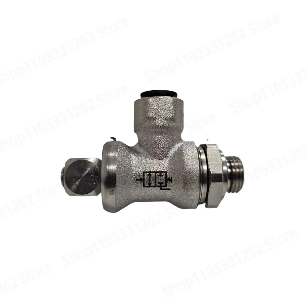 Locking connector 78800610 for industrial wiring connection application 78800613 78800817  78801221