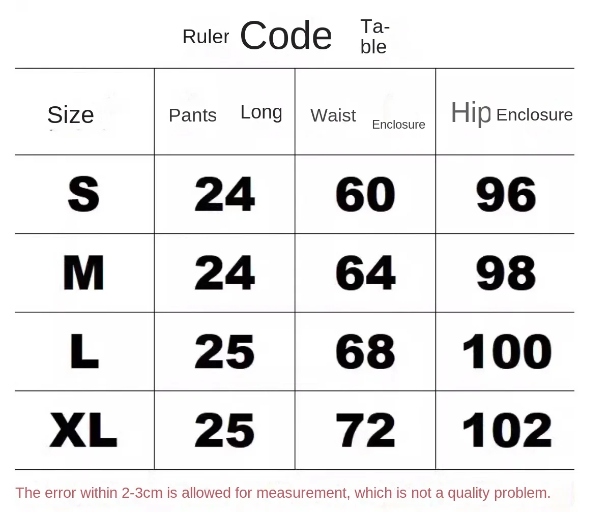 Retro Kahverengi Şort Kesim Kemer Yüksek Bel Kişiselleştirilmiş Moda Geniş Bacak Sıcak Pantolon Şort Kadın