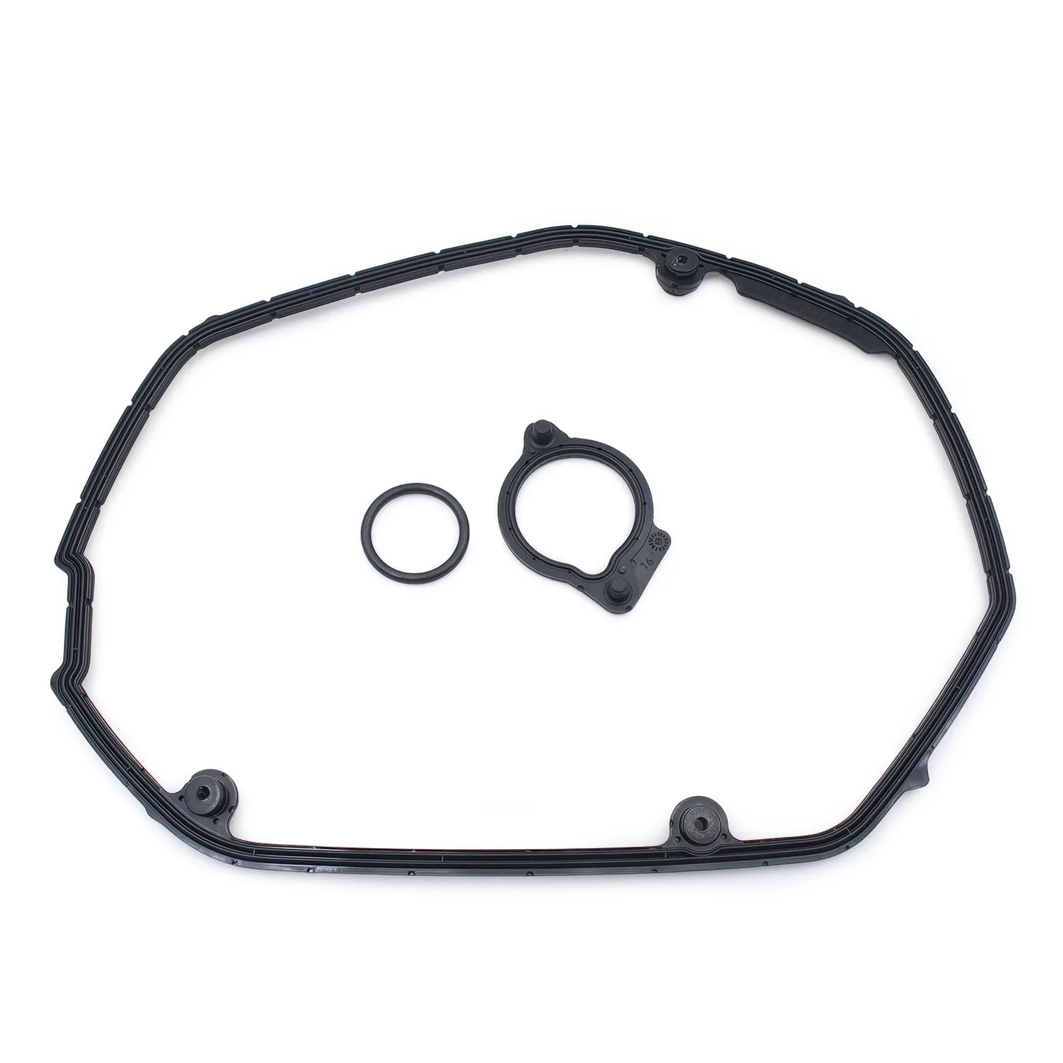 Zylinderkopfventildeckeldichtung für BMW R120GS R1200 Adventure K50 R1200RT K51 K52 K53 K54 R1200R ABS HP2 11128542057 – Detail 7