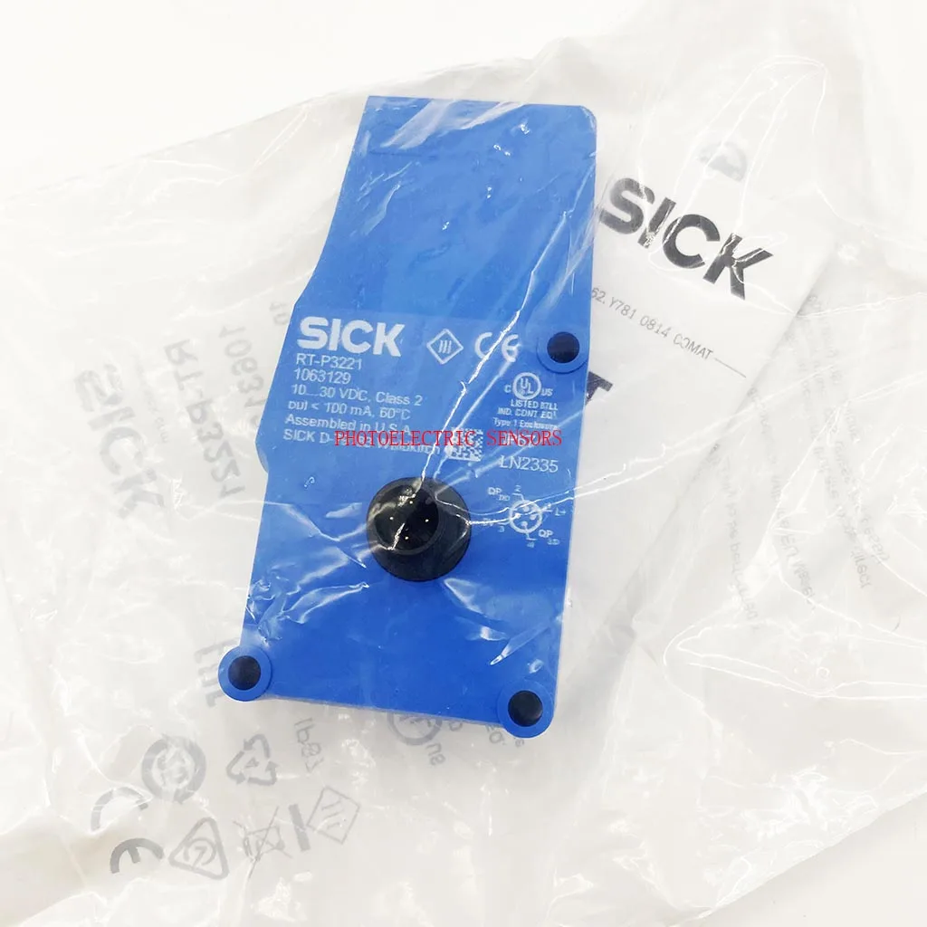 Brand New Original …