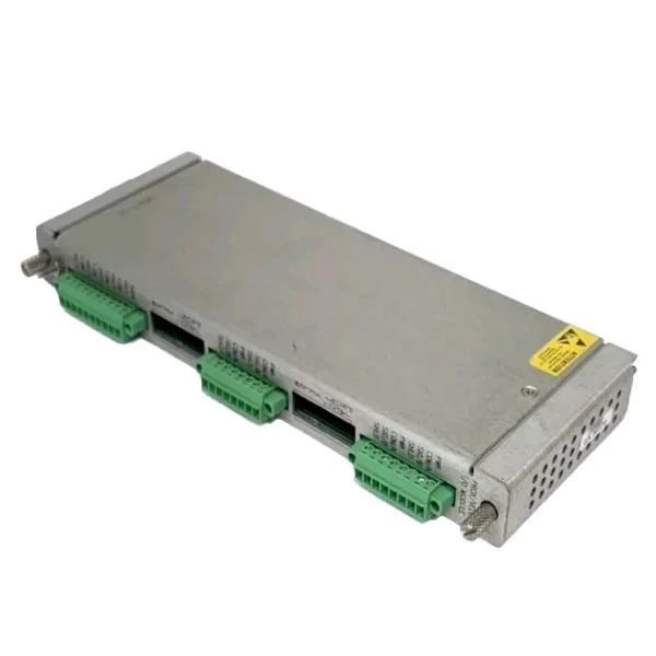 

General 140471-01 Proxvelom Io Module Brand New Original Spot Plc