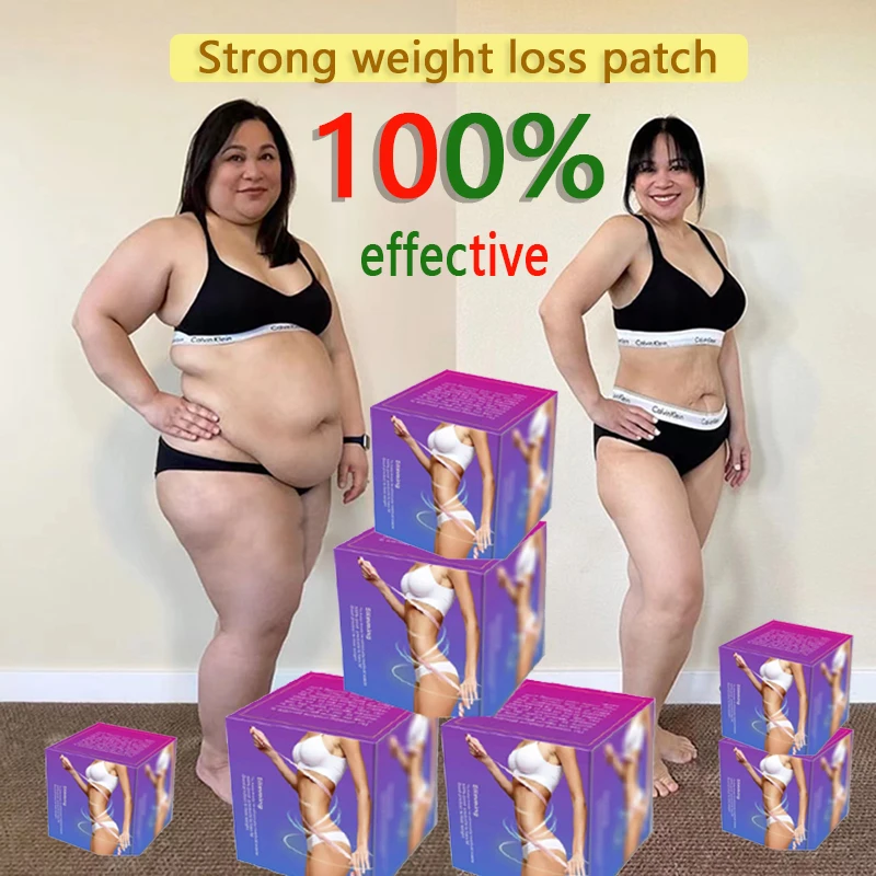 

Fast Lose 30KG in 60 days Safety Weight Loss Products For Women To Lose Weight Products Effective Abdominal Fat Burning Slimming