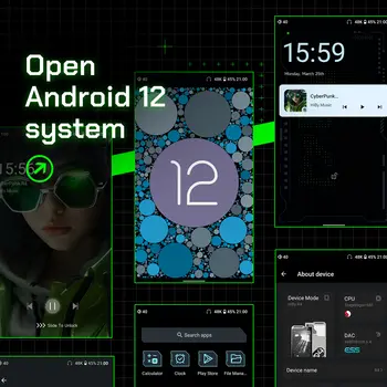 10 最佳銷售 DAC播放器 - №2