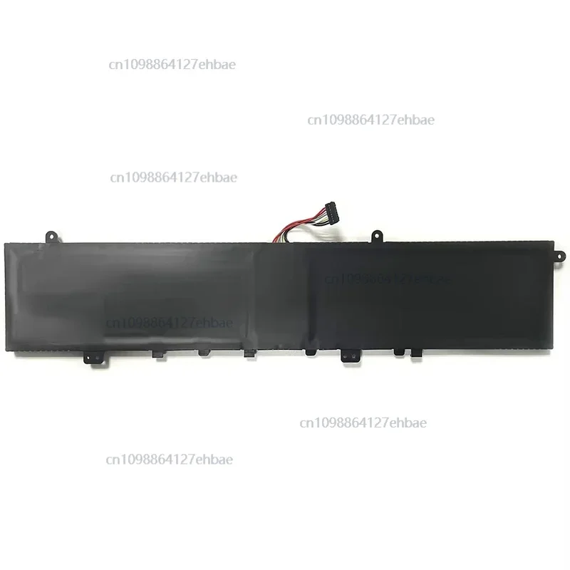 L18d4pf1 l18m4pf1 15.36v 4425mAh 69wh بطارية الكمبيوتر المحمول لليوجا C940-15IRH IdeaPad S740-15IRH seriesfast