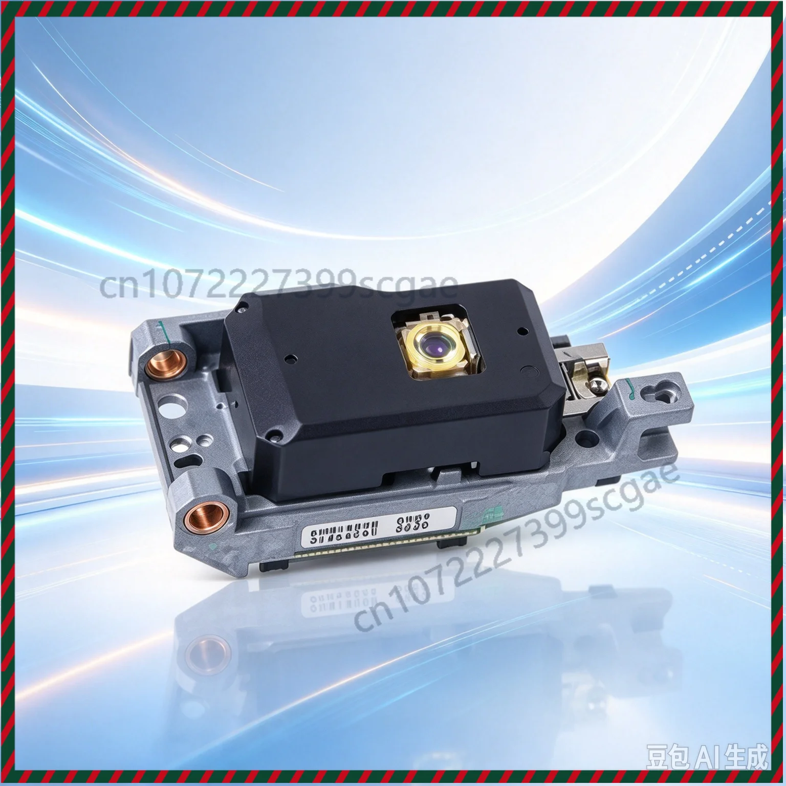replacement-original-laser-lens-khs-400b-for-sony-playstation-2-ps2-v1-v2-v3-v495-new