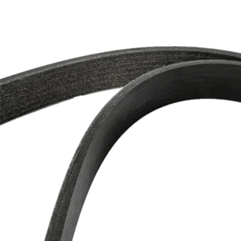 

A64P-ремень вентилятора двигателя автомобиля, серпантинный приводной ремень для Ford, Австралии, Everest Mazda BT50 3.2L FB3Q-6C301-JA 7PK3110