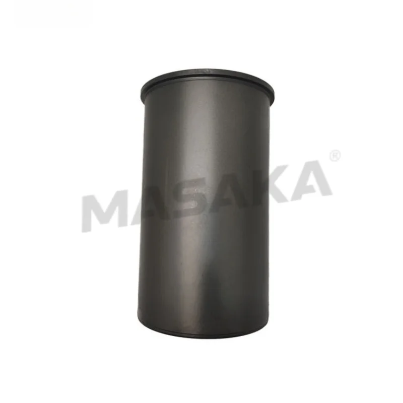 J2 JS 4 x CYLINDER LINER FOR KIA K2700 PREGIO & BONGO 1997-05 K65A-10-311 OK65A-10-311 OK65B-10-311