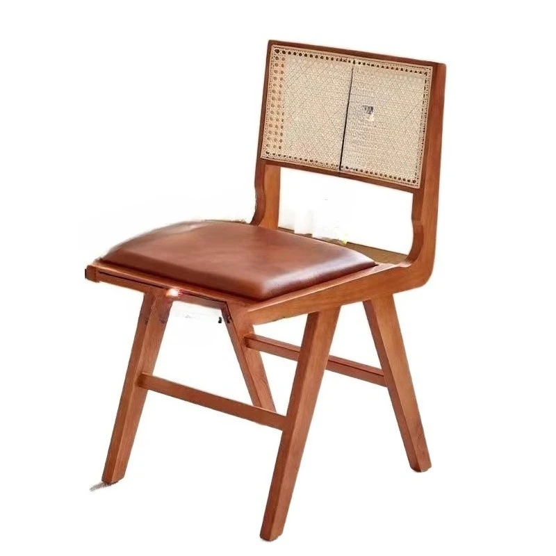 

rattan, dining chair, balcony, backrest chair, armrest, leisure, home, bed and breakfast