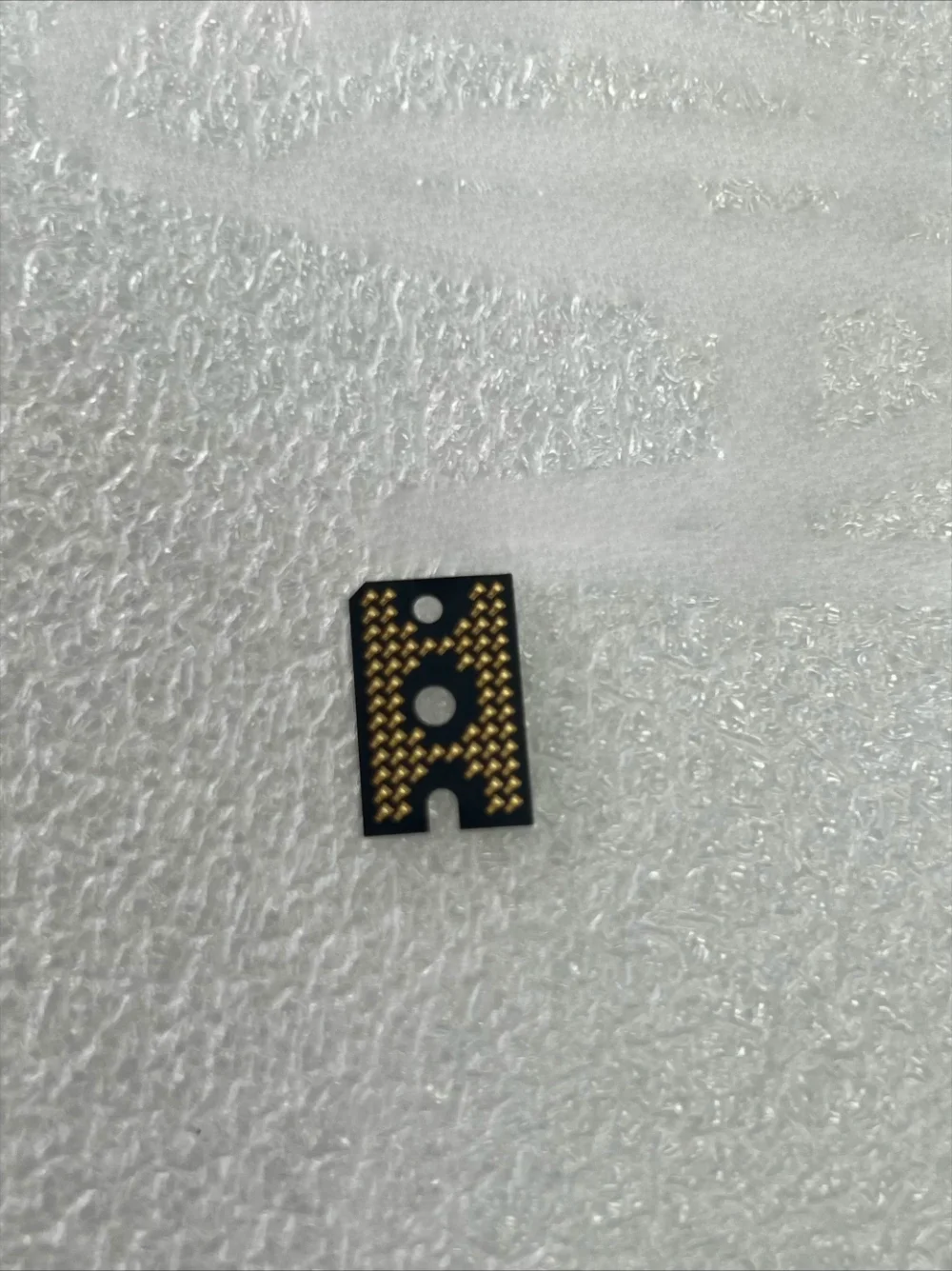 For Dell XPS 13 2-in-1 9315 New Original Gold Finger 0FYYJD