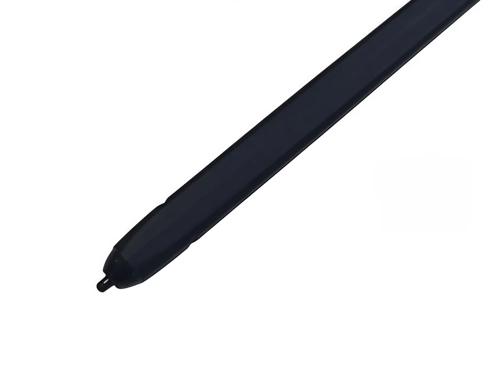 قلم اللمس السلبي الأصلي Acer Chromebook Spin 13 CP713 Stylus Spen لـ Spin 13