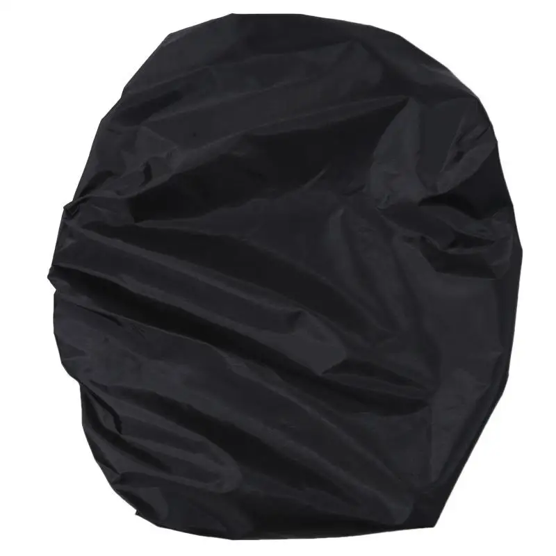 Kinderkoffer Trolley Schultaschen Rucksack Wasserdichter Regenschutz Staubschutzabdeckung – Detail 23