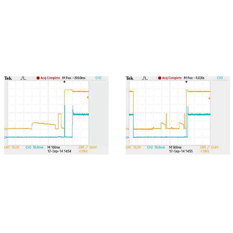 10X SDAPO POE Module PM3812RCL Isolated POE Module 12V1A Af Standard POE Module