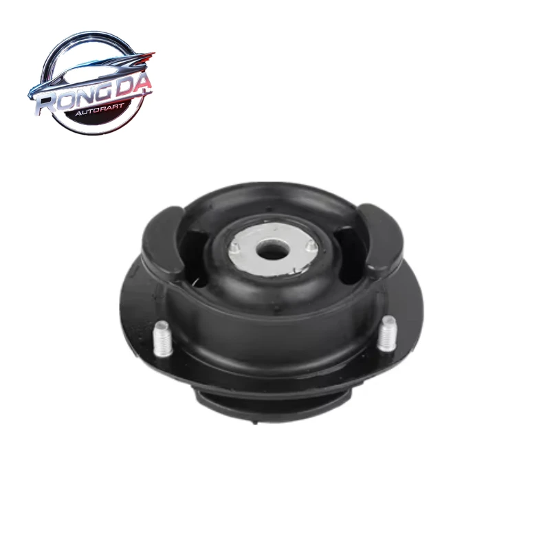 OEM 1243201444 A1243201444 High Quality Brand New Front Left Right Strut Shock Mount Mounts For Mercedes-Benz W124 E Class