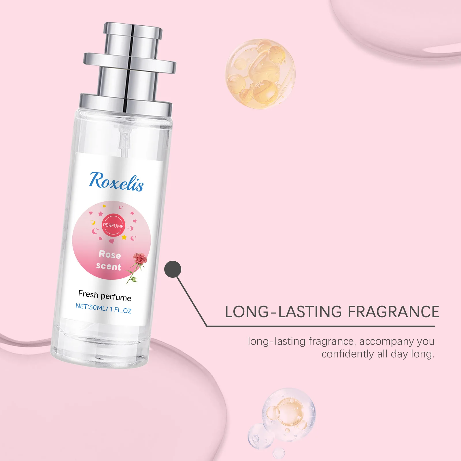 الجمال والصحة / العطور ومزيلات العرق / الروائح / هيدروسول / ماء الأزهار