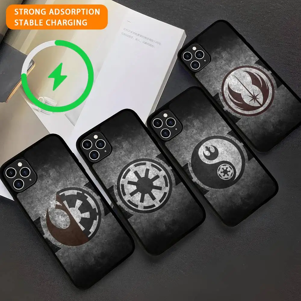capa-magnetica-wars-totem-stars-para-carregamento-sem-fio-magsafe-para-iphone-17-16-15-14-13-12-11-15-pro-max