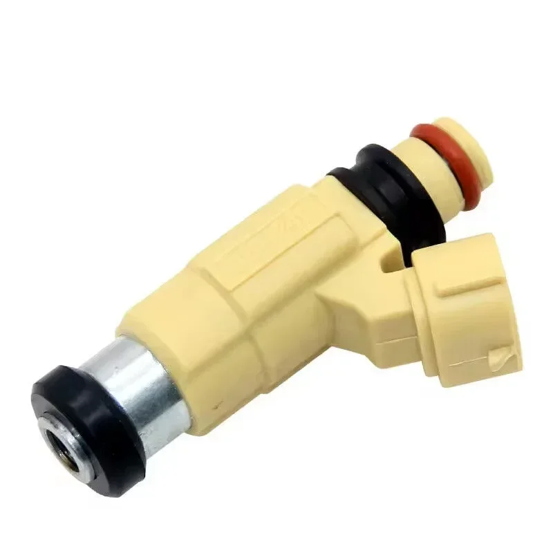 

CDH240 Fuel Injector for 2001-2005 Mitsubishi Eclipse 2.0L 2.4L MR507252