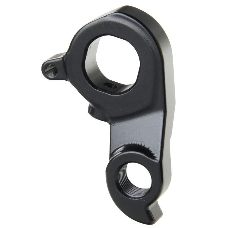 Derailleur Hanger for Scott Contessa Scale RC 700 900 SL Ultimate 720 920 Thru-Axle Dropout #254090/254091 LockNut