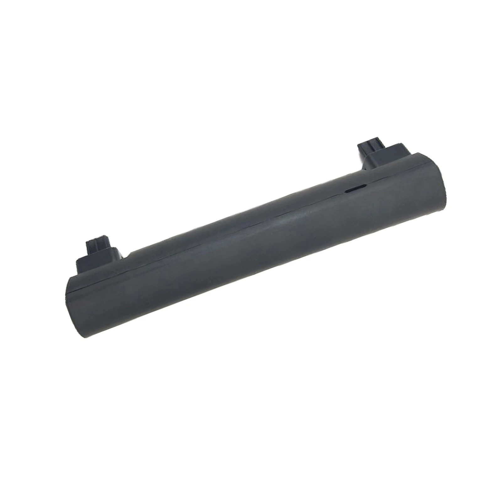 

As Shown B-Class Handle OE Number 1567400172 Quality Materials Compatibility Check Required Direct Replacement