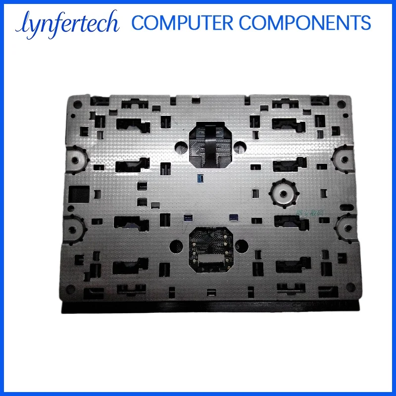 Replacement Touchpad Mouse Board Trackpad For Thinkpad T440 T440S T440P T540P W540 W541 E431 Series Laptop Repair Components