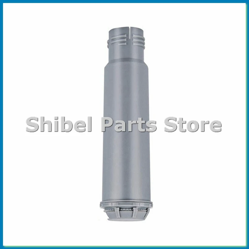 

Водяной фильтр для кофемашины (1 шт.) для системы фильтрации воды F088, для моделей , , , , -A33R