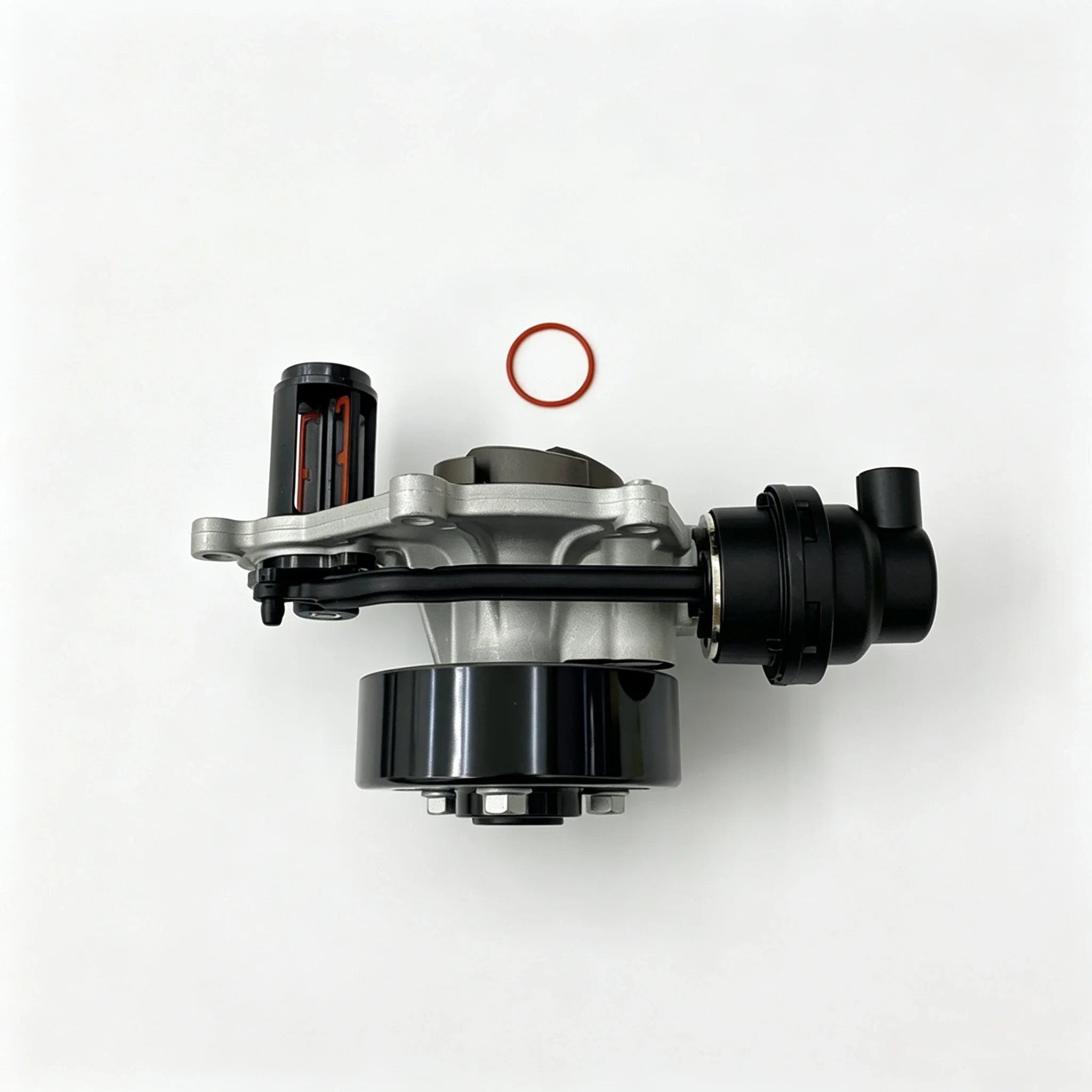 11518638494 For BMW 3 Series F30 5 Series G30 7 Series G12 F22 F23 F32 F33 2013-2019 Engine Cooling Water Pump