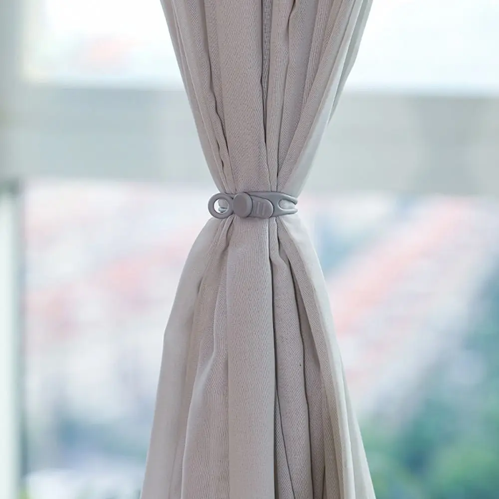 Cable Wire Sundries Manager Desktop Organizer Cord Organizer Straps Cable Fixing Straps Bundling Organizer Reusable Cable Ties