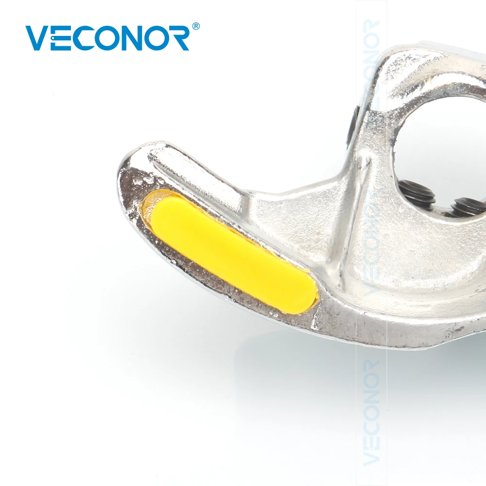 VECONOR – tête de montage/démontage pour le changeur de pneus de voiture, outil de démontage, accessoire de démontage de pneus, Installation de 28mm