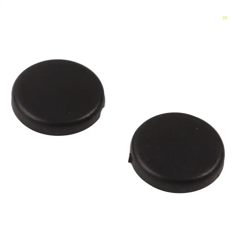 4 ชิ้น/เซ็ตเปลี่ยนยางด้านล่างเท้าสำหรับ Thinkpad T460S T470S Dropship