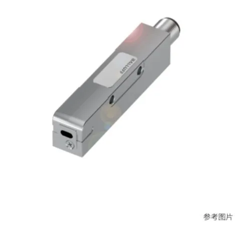 BML04ZP Absolute Di…