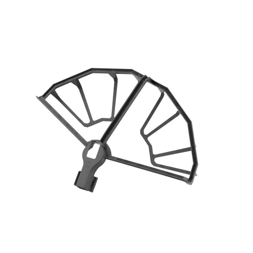 المروحة حامي الجناح ل DJI Mavic 2 برو/التكبير الطائرة بدون طيار المروحة الحرس مغلق تماما الدعائم غطاء مروحة ل Mavic 2 الملحقات