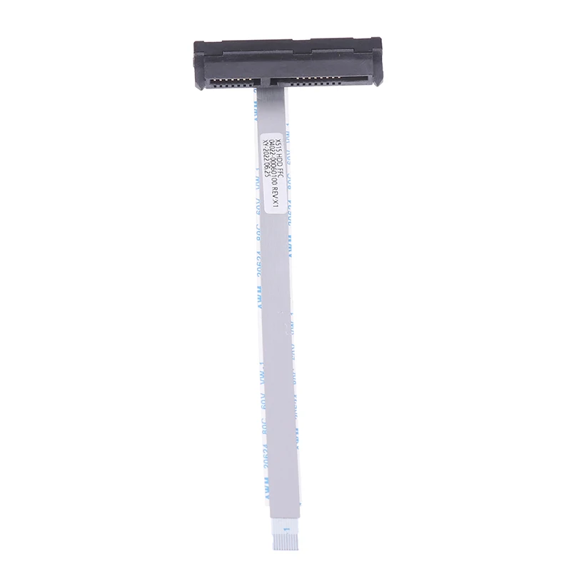Câble HDD pour ordinateur portable X515 X515EA/JA/MA/EAV V5200E F515, connecteur de disque dur SATA HDD SSD, câble flexible