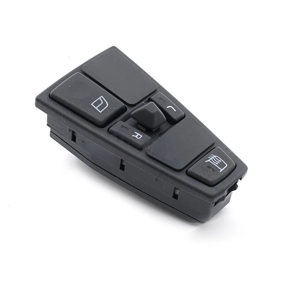 

20752922 Power Window Mirror Control Switch for Volvo Truck FH12 FM