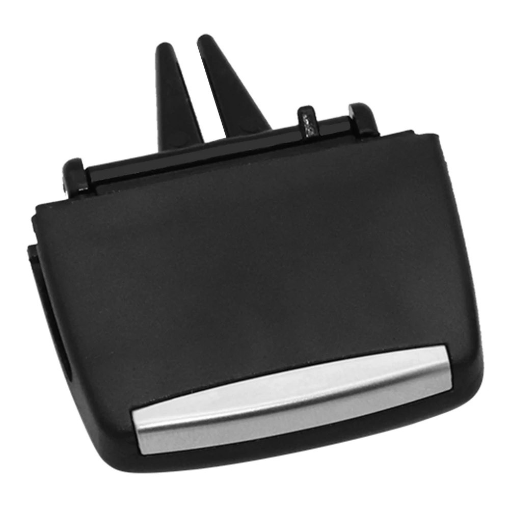 Car Air Conditionin… - image