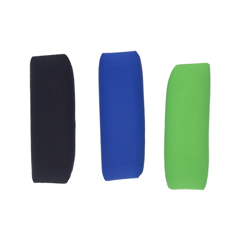 Auriculares Headbeam para JBL QUANTUM Q350 Q360, piezas de repuesto para reparación, accesorios